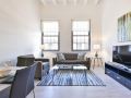 global-luxury-suites-downtown-boston