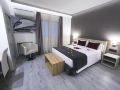 sweet-hotel-renasa