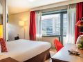 aparthotel-adagio-paris-bercy-village