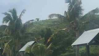 dua-dua-beach-resort