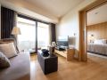 somewhere-boutique-hotel-vouliagmeni