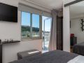 athens-city-center-apartment