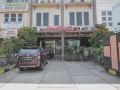 reddoorz-plus-near-soekarno-hatta-airport-2