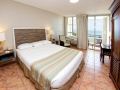 rincon-beach-resort