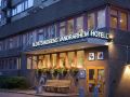 slottsskogen-hotel