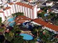 acqua-bella-thermas-hotel