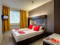 meininger-hotel-berlin-central-station