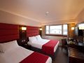 leonardo-inn-hotel-glasgow-west-end
