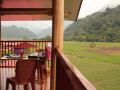 tran-xuan-homestay