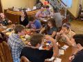 golden-guest-inn