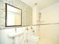 parvena-hotel-sathorn
