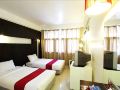the-ratchathani-hotel