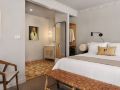 palihotel-westwood-village