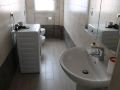 stephenson-apartment