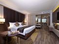 grand-swiss-sukhumvit-11-bangkok