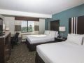 holiday-inn-express-hotel-and-suites-carlsbad-beach-an-ihg-hotel
