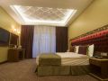 mb-deluxe-hotel