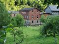 ferienwohnung-villa-weyermann