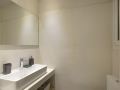 apollo-apartment--plaka