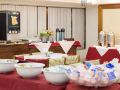 hotel-atlantico-copacabana