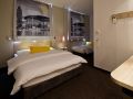 bandb-hotel-munchen-trudering