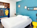 ibis-styles-clermont-ferrand-gare