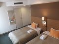 hotel-1-2-3-kobe