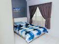 dwj-residence