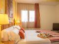 aparthotel-ona-aucanada