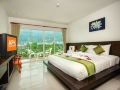 apk-resort