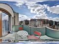 vision-aparthotel