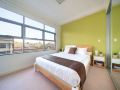 zara-tower--luxury-suites-and-apartments