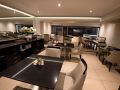 mariel-hotel-boutique