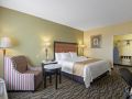 quality-inn-airport-cruise-port