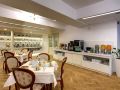 astoria-hotel-and-medical-spa-art-deco-wolker