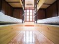 ubuntu-hostel