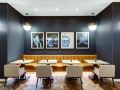 vibe-hotel-sydney