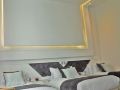hotel-windsor-city-center