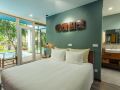 chay-villas-an-bang