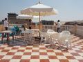 royal-pyramids-inn