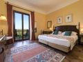 baglio-oneto-dei-principi-di-san-lorenzo-luxury-wine-resort
