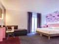 ibis-styles-nantes-centre-gare