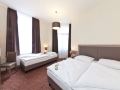 novum-hotel-alster-hamburg-st-georg