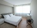 athens-center-panoramic-flats