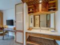 minh-boutique-hotel-and-apartment