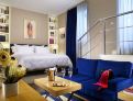 room overview picture