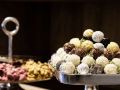arthotel-ana-liberty-bremen-city