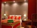 golden-hotel-cairo