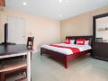 oyo-274-meesook-residence