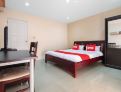 room overview picture